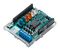 ARDUINO A000079