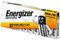 ENERGIZER 7638900361063