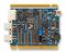 NXP TWR-S12G240