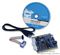 NXP TWR-S12G240