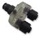 MOLEX 120009-0100