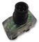 MOLEX 120009-0100