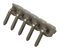 GCT BG303-05-A-0300-L-G