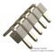 GCT BG303-05-A-0300-L-G