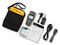 FLUKE NETWORKS LRAT-1000