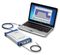 PICO TECHNOLOGY PICOSCOPE 2207