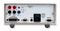 KEITHLEY 2410-C