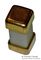 SIBA 160016/1A