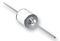 BOURNS 2057-12-BT1LF