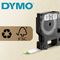 DYMO 45803