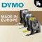 DYMO 45803