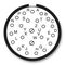 AMPHENOL AEROSPACE D38999/26SE99PN