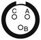 AMPHENOL LTD TV06RW-9-98PA-LC