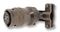 AMPHENOL SOCAPEX 45108EC12-14P50