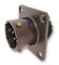 AMPHENOL SOCAPEX PT00SE14-5PW-SR