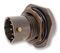 AMPHENOL SOCAPEX VG95328D14-12SN