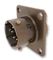AMPHENOL SOCAPEX VG95328H14-19SN