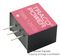 TRACO POWER TSRN 1-24150