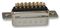 NORCOMP 171-037-203L001