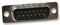 NORCOMP 171-037-113R001