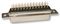 NORCOMP 171-037-113R001