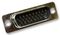 NORCOMP 180-062-103L031