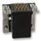 NORCOMP 189-009-513R571