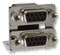 NORCOMP 189-009-513R571