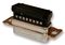 NORCOMP 184A025-192L001