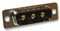 NORCOMP 680S3W3103L401
