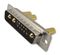 NORCOMP 680S13W3103L401