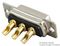NORCOMP 680S3W3203L201