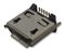 HIROSE / HRS ZX80-B-5P(30)