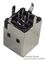 AMP - TE CONNECTIVITY 5788336-1