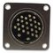 HIROSE / HRS JRC21BR-26P(71)