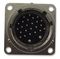 HIROSE / HRS JRC21BR-26P(71)
