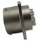 HIROSE / HRS JRC21BR-26P(71)