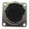 HIROSE / HRS JRC21BRA-26S