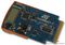 STMICROELECTRONICS STM8L1526PRIMER