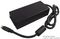 XP POWER AHM100PS12C2-8