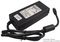 XP POWER AHM100PS12C2-8