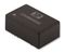 XP POWER LDU5660S300