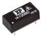 XP POWER IA1212D