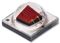 CREE LED XPEBRD-L1-R250-00601