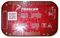 NXP FRDM-KE02Z