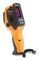 FLUKE FLUKE VT04