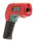 FLUKE FLUKE 568EX