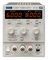 AIM-TTI INSTRUMENTS PL068P(G)