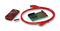MICROCHIP DV164130