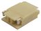 JST / JAPAN SOLDERLESS TERMINALS SM02B-BHSS-1-TB(LF)(SN)